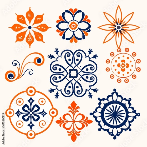 beautiful, colorful, nature, color, texture, romance