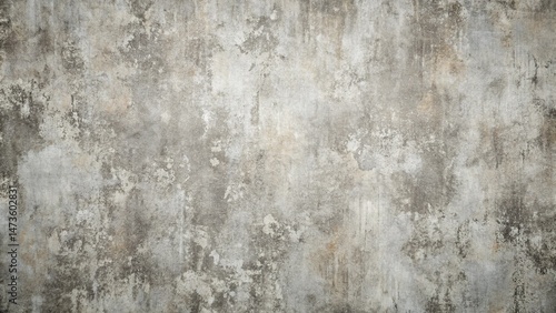 Wallpaper Mural grunge concrete wall Torontodigital.ca