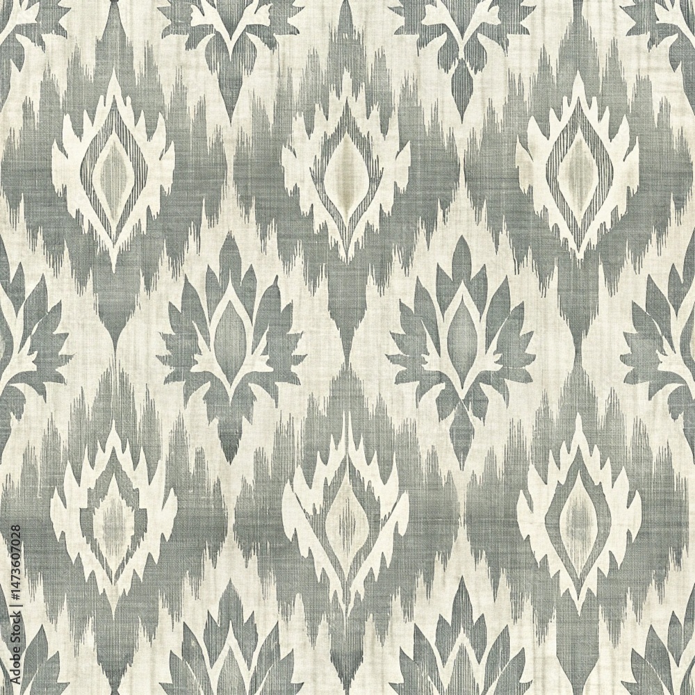 seamless damask wallpaper seamless damask wallpaper