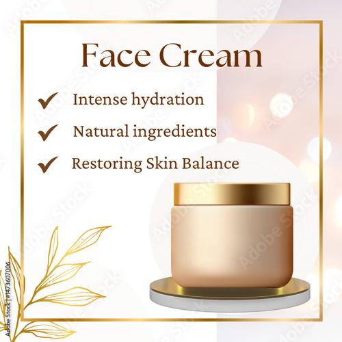 Skincare, Product Knowledge