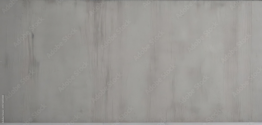 Subtle grey concrete texture, mottled appearance, smooth in places, image, texture Subtle grey concrete texture, mottled appearance, smooth in places, image, texture