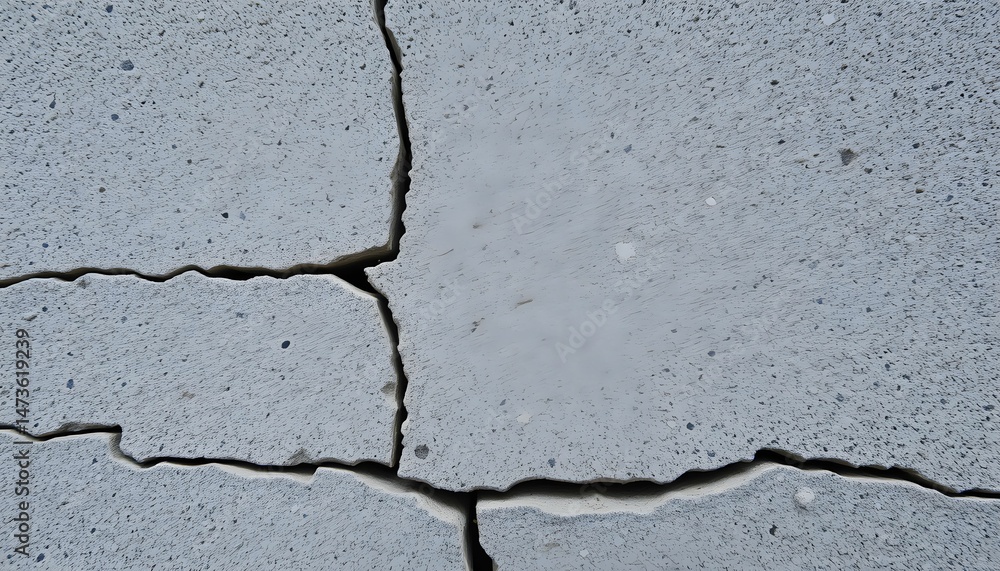 Obraz premium concrete wall background