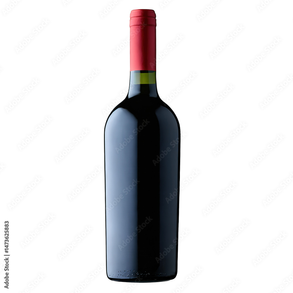 Montepulciano d'Abruzzo - A deep, full-bodied red wine with a smooth texture and ripe berry flavors, perfect for pairing Montepulciano d'Abruzzo - A deep, full-bodied red wine with a smooth texture and ripe berry flavors, perfect for pairing