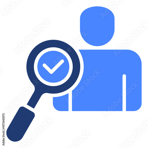 Prospect Icon