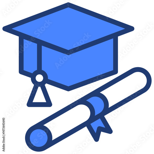 Academic Icon