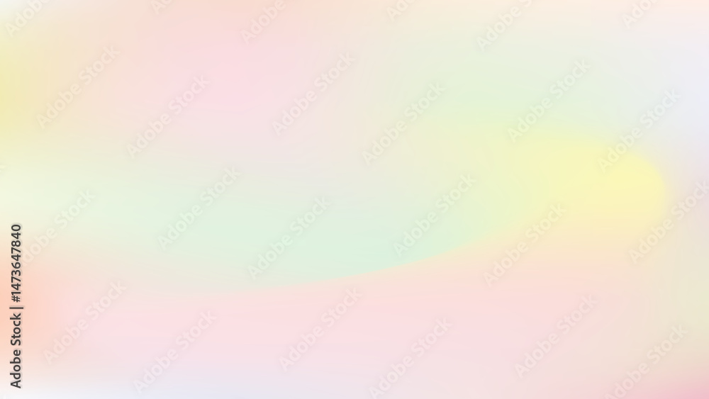 Soft Pastel Haze Gradient Background for Wallpaper , A dreamy, minimal background with soft pastel hues of cyan, pink, and white in a smooth hazy gradient. Perfect for wallpapers, UI, and branding Soft Pastel Haze Gradient Background for Wallpaper , A dreamy, minimal background with soft pastel hues of cyan, pink, and white in a smooth hazy gradient. Perfect for wallpapers, UI, and branding