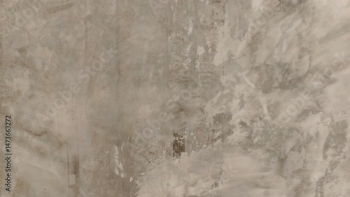 Abstract texture background in soft neutral tones with subtle patterns for artistic or design uses