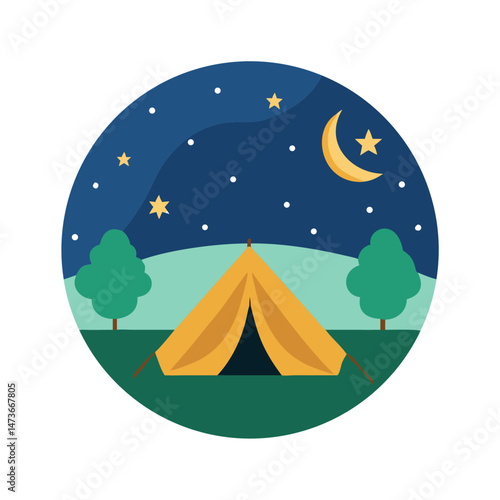 Summer Vibes Collection: Minimalist Seasonal Icons of Nature, Flowers, Outdoor Activities, and Everyday Moments – Clean Vector Design, No People, No Text, No Logos