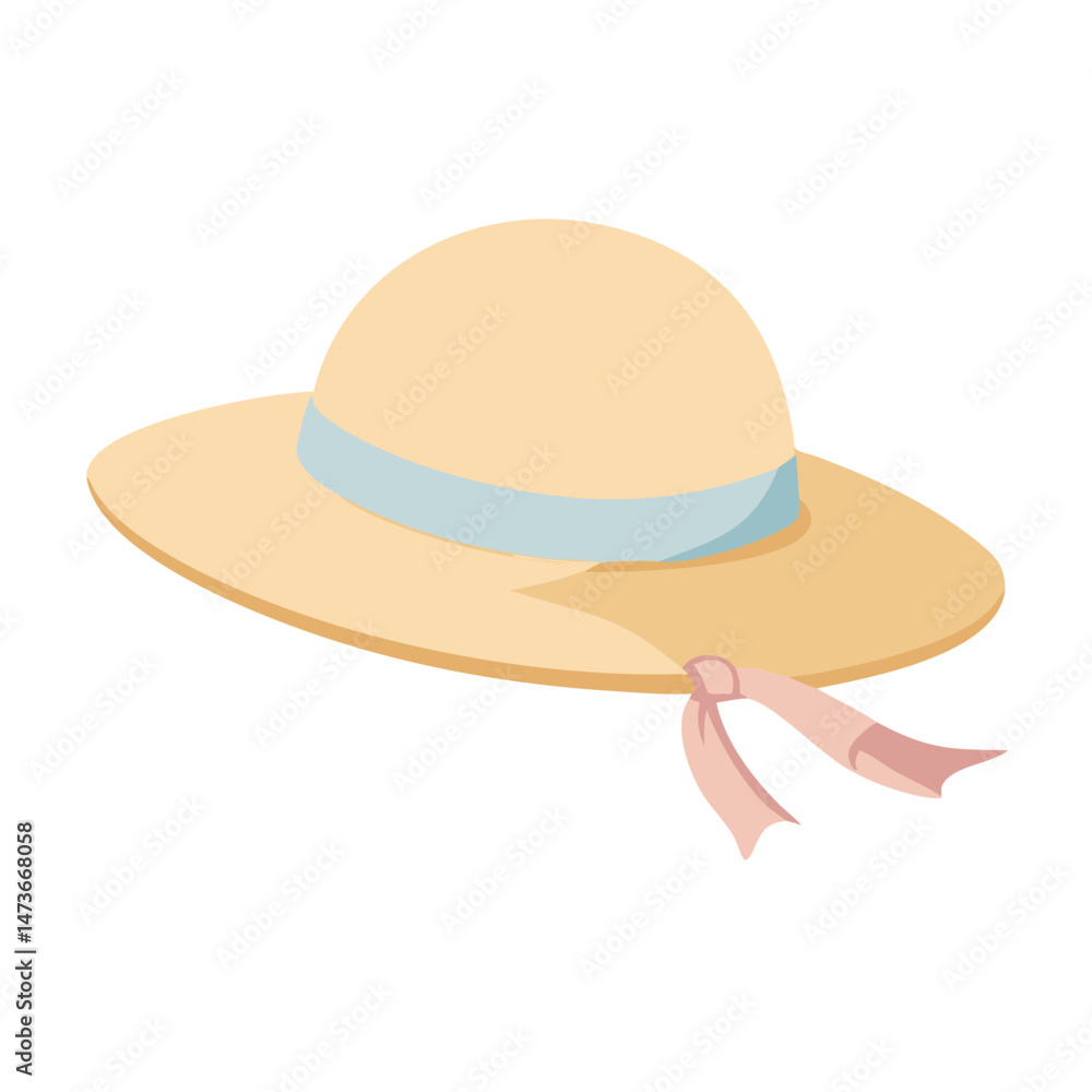 Summer Vibes Collection: Minimalist Seasonal Icons of Nature, Flowers, Outdoor Activities, and Everyday Moments – Clean Vector Design, No People, No Text, No Logos Summer Vibes Collection: Minimalist Seasonal Icons of Nature, Flowers, Outdoor Activities, and Everyday Moments – Clean Vector Design, No People, No Text, No Logos