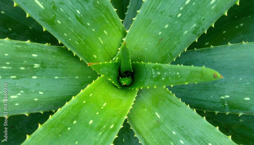 Exploring aloe vera plant care and benefits home garden informative guide indoor environment bird's eye view natural wellness Exploring aloe vera plant care and benefits home garden informative guide indoor environment bird's eye view natural wellness
