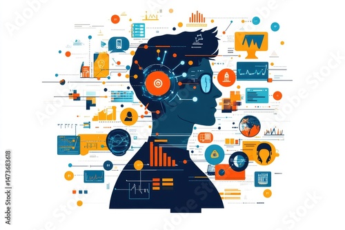 Exploring future neural professions and their impact on technology and society