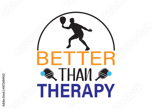 Better than Therapy vector, Better than Therapy Clipart, Better than Therapy silhouette