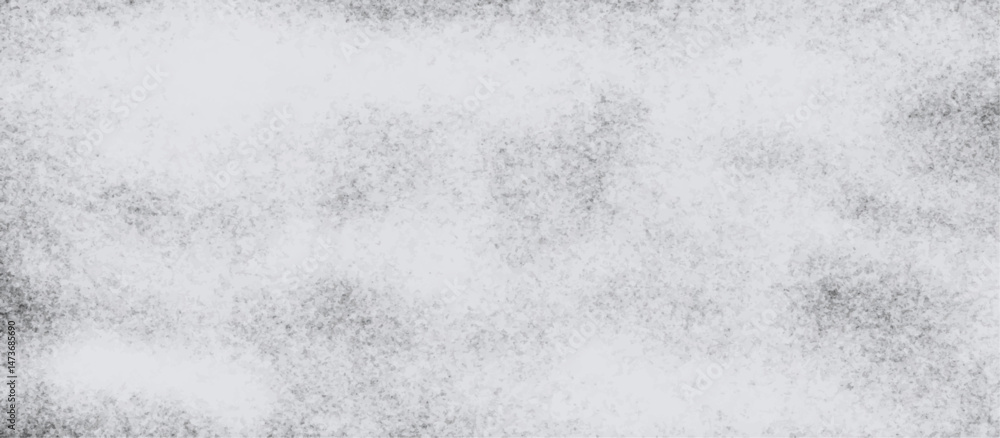 Obraz premium White background on cement floor texture - concrete texture , Distress Overlay Texture For Design, Vector illustration, floor, background, wall, white, cement, concrete, grey