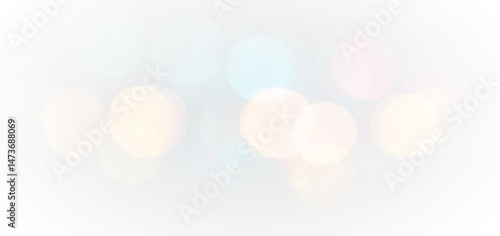 Tableau sur toile PNG crystal light sparkle with rainbow glow and glitter beam, prism bokeh and transparent diamond shine, PNG 1920 spectrum background with light reflection and magical prism light overlay