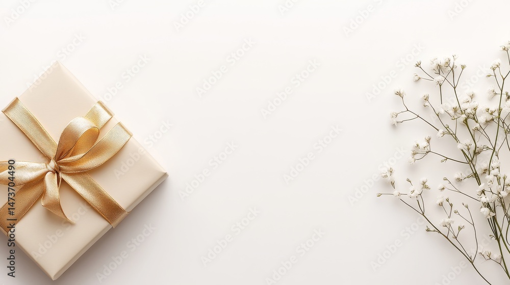 A Gift from the Heart brings Unwrapping Happiness with A Little Something Special through Gift Card Template and Gift Box using Wishes Card Template A Gift from the Heart brings Unwrapping Happiness with A Little Something Special through Gift Card Template and Gift Box using Wishes Card Template