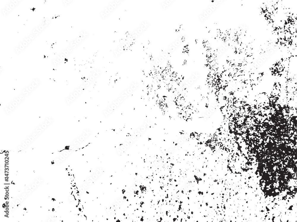 black ink splat background black ink splat background