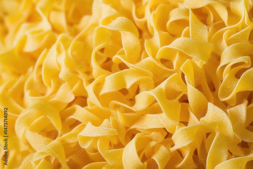 custom made wallpaper toronto digitalDry Organic German Egg Noodles