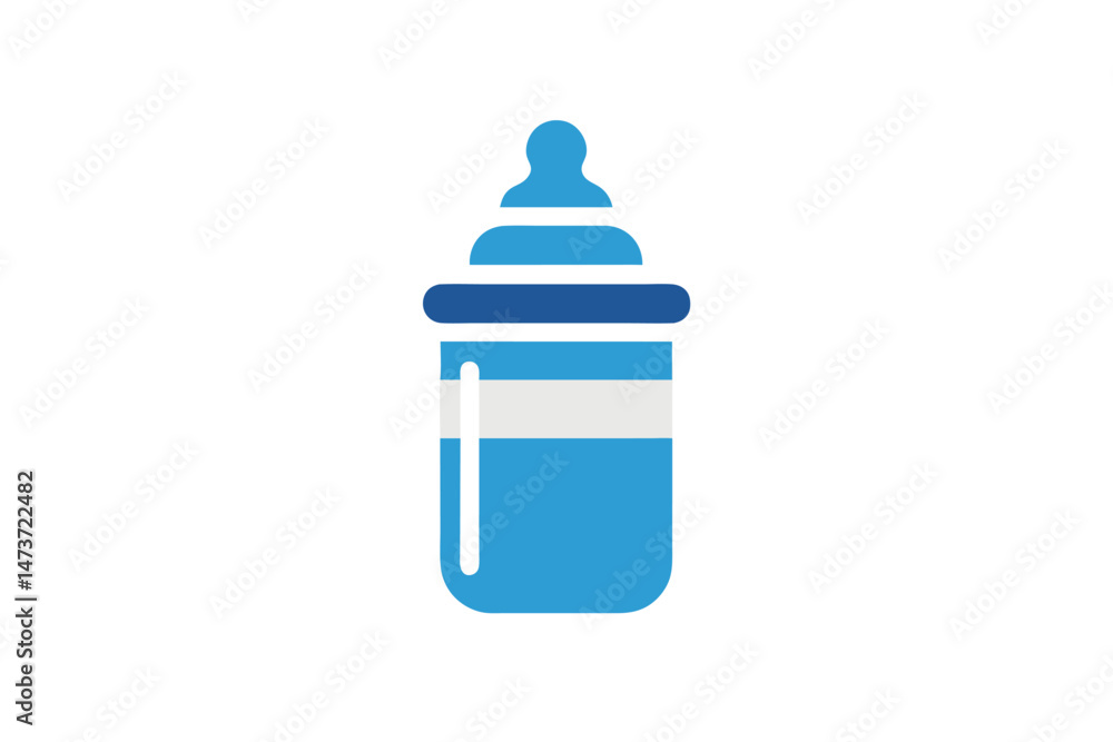 baby bottle and pacifier baby bottle and pacifier