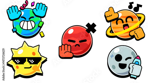 halloween monsters spooky halloween characters