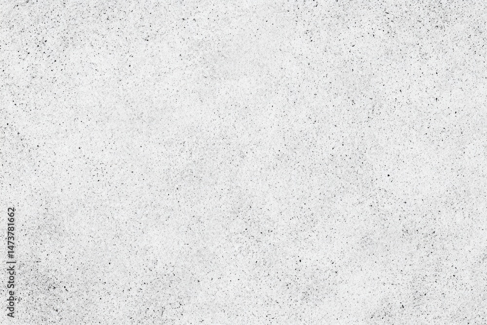 Obraz premium Abstract Gray Speckled Texture Background