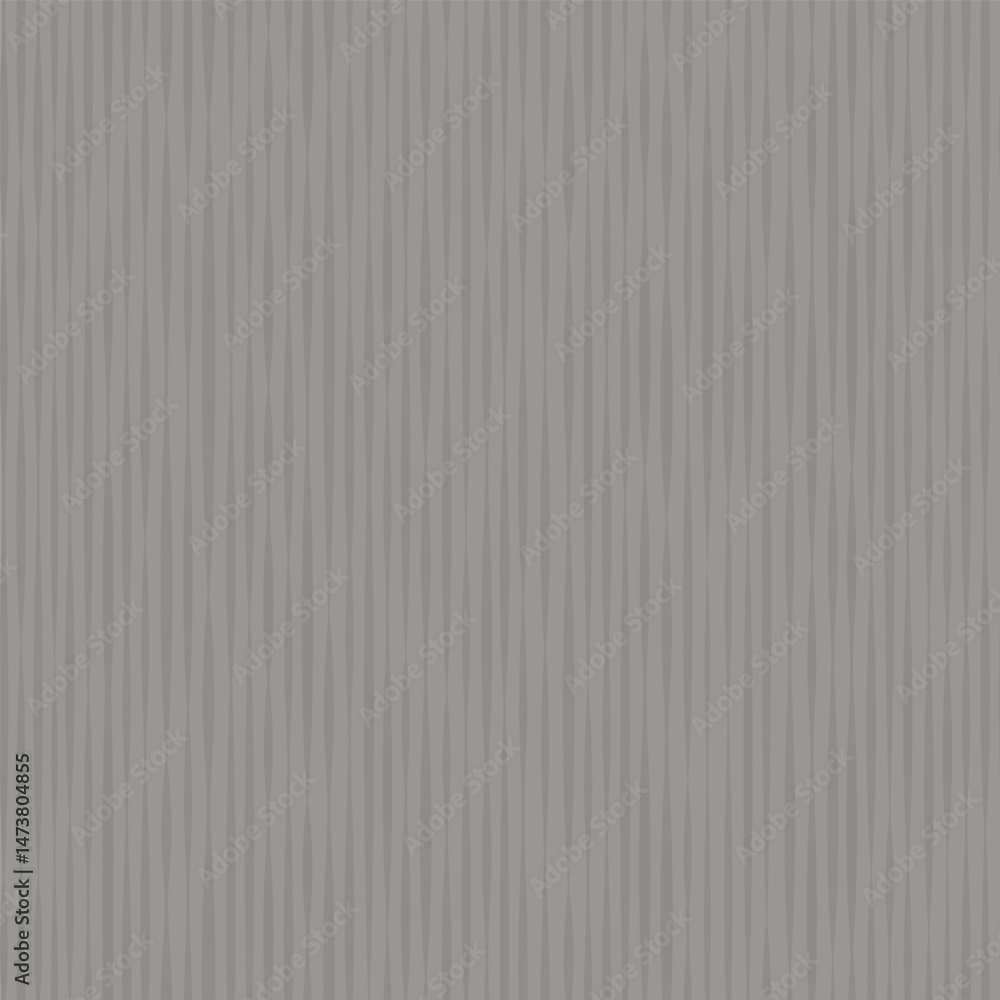 Abstract texture background, vertical brushstrokes vector illustration. Matting fabric texture seamless pattern. Gunny imitation wallpaper. allover print Abstract texture background, vertical brushstrokes vector illustration. Matting fabric texture seamless pattern. Gunny imitation wallpaper. allover print
