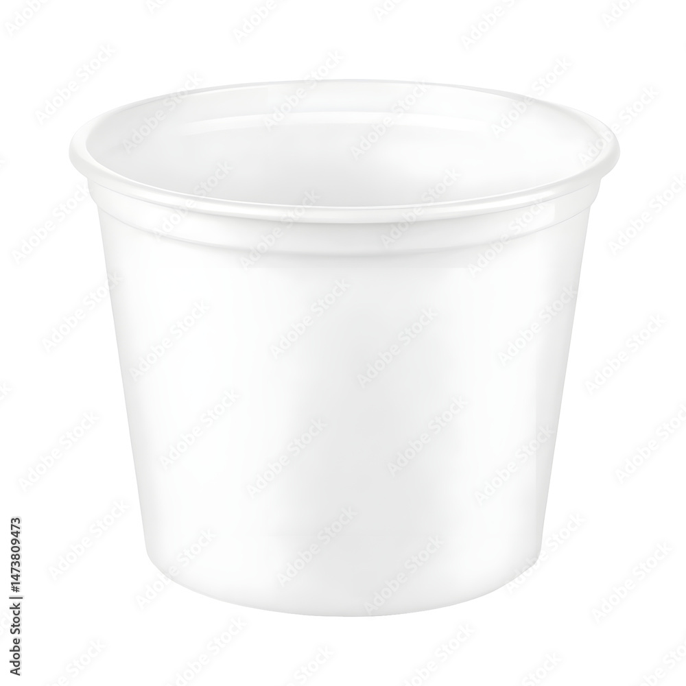 white plastic cup transparent background white plastic cup transparent background