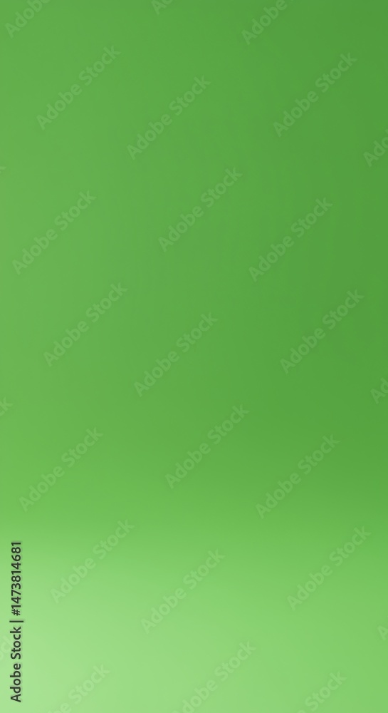 Emerald Enigma AI Generated Emerald Enigma AI Generated