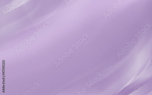 light purple tone blurred gradient