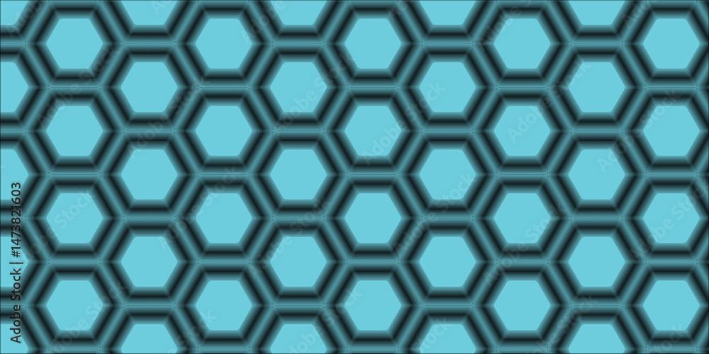 modern abstract hexagon pattern background for web or banner modern abstract hexagon pattern background for web or banner