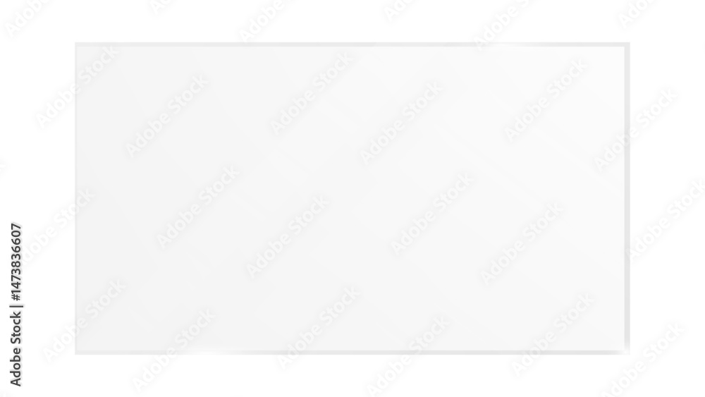 Clear, shiny acrylic sheet. Transparent plastic panel. Realistic glare and reflection on a see-through surface. Ideal for showcasing objects or designs. PNG glass Clear, shiny acrylic sheet. Transparent plastic panel. Realistic glare and reflection on a see-through surface. Ideal for showcasing objects or designs. PNG glass