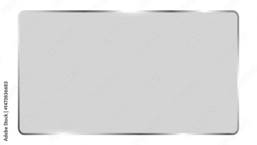 Clear, shiny acrylic sheet. Transparent plastic panel. Realistic glare and reflection on a see-through surface. Ideal for showcasing objects or designs. PNG glass Clear, shiny acrylic sheet. Transparent plastic panel. Realistic glare and reflection on a see-through surface. Ideal for showcasing objects or designs. PNG glass