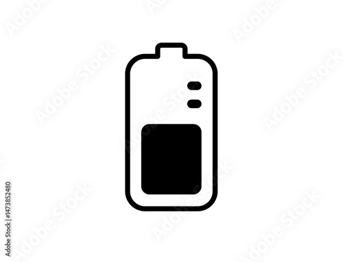 家電16A