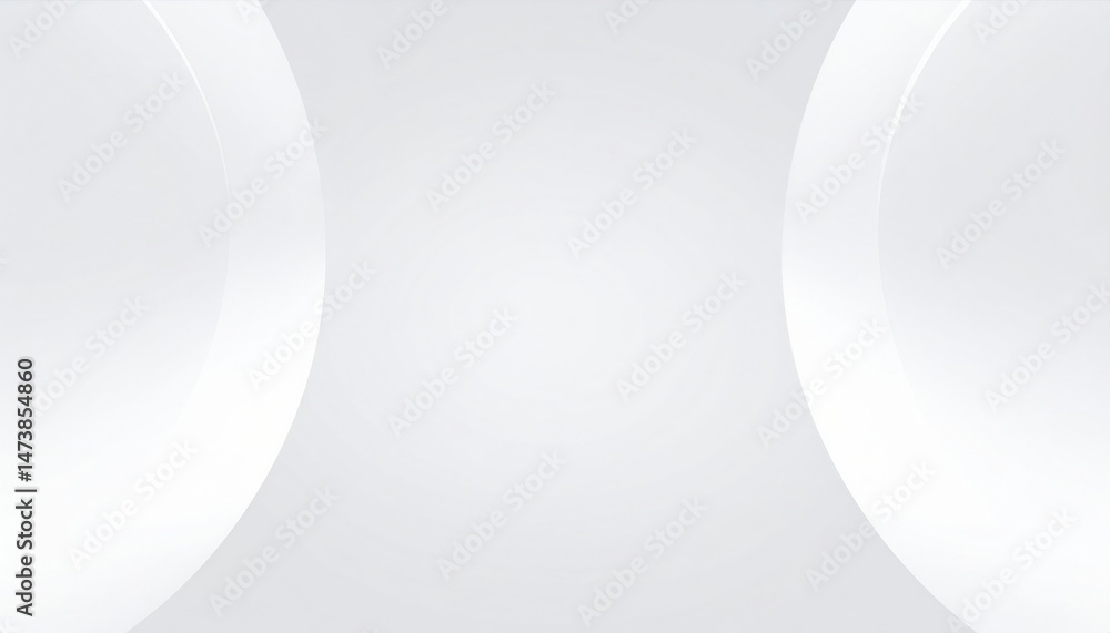 Dynamic abstract shapes in a minimalist studio setting digital art contemporary environment top-down perspective Dynamic abstract shapes in a minimalist studio setting digital art contemporary environment top-down perspective
