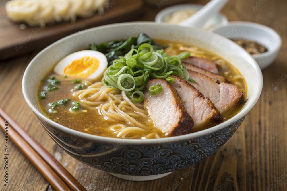 beef and egg noodle soup beef and egg noodle soup