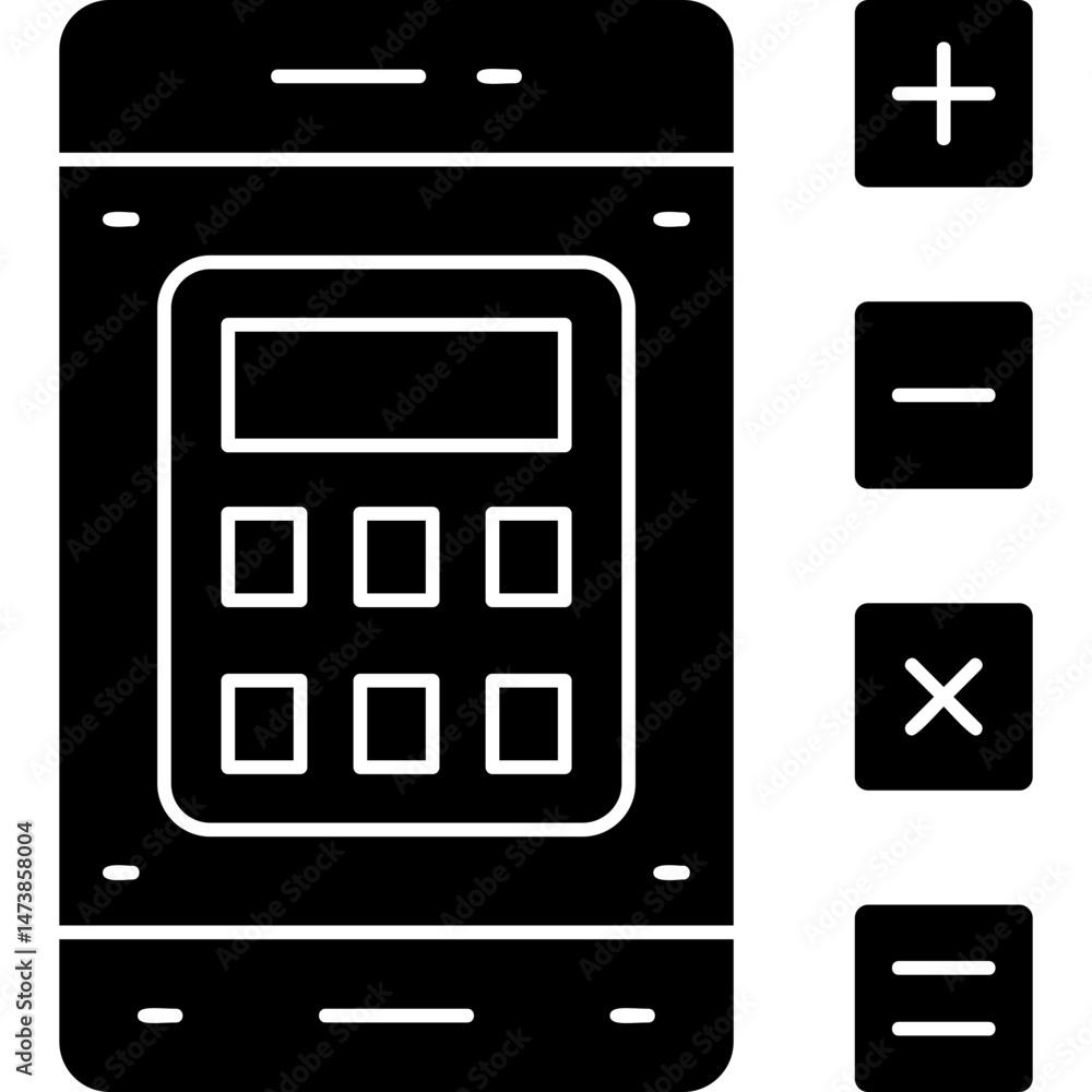 Statistics Icon Vector Element Statistics Icon Vector Element