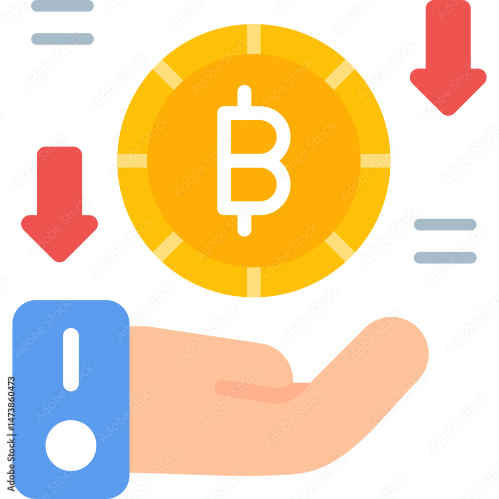 Change Icon Vector Element Change Icon Vector Element