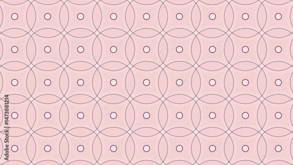 circle motif, circle pattern, symmetrical, circle lines, wall wallpaper, HD circle motif, circle pattern, symmetrical, circle lines, wall wallpaper, HD