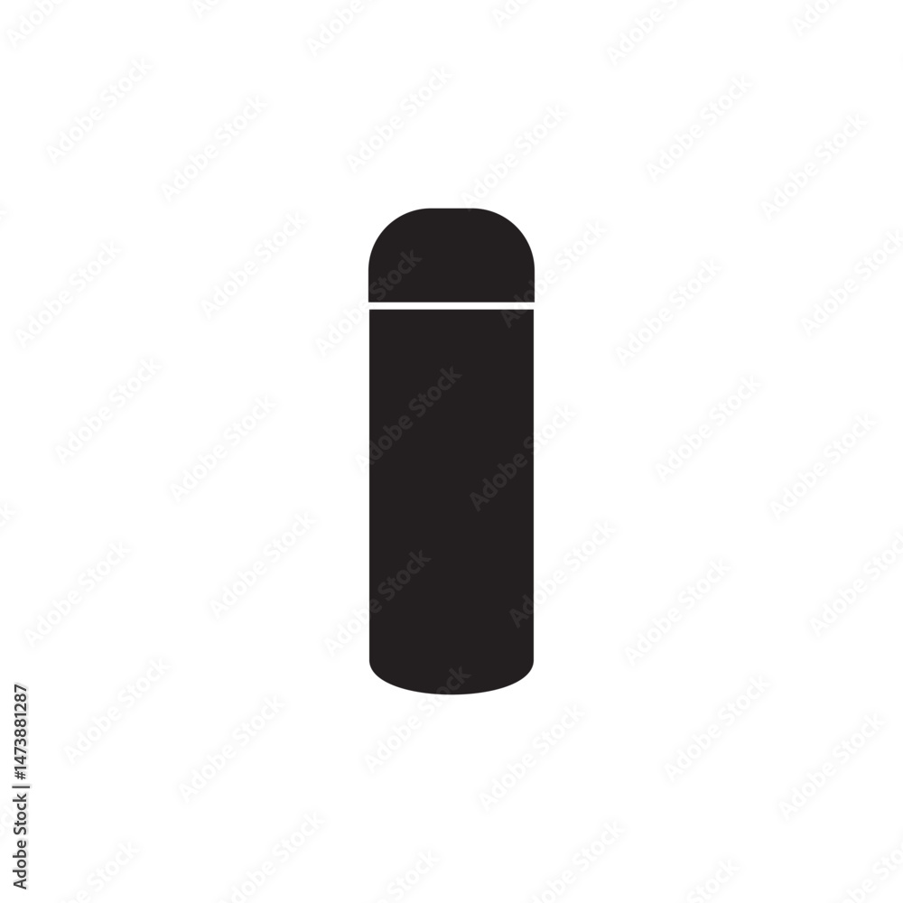 thermos icon thermos icon
