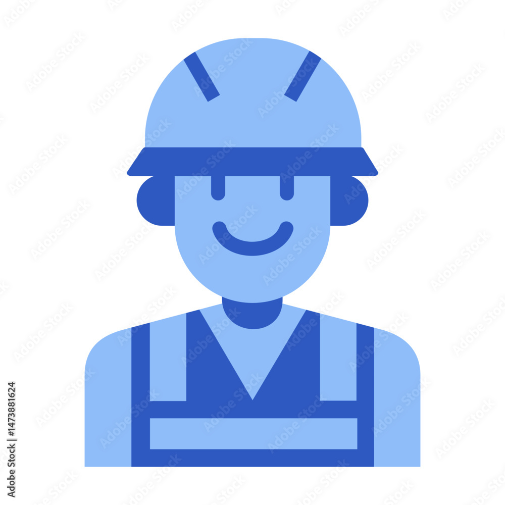 engineer icon engineer icon