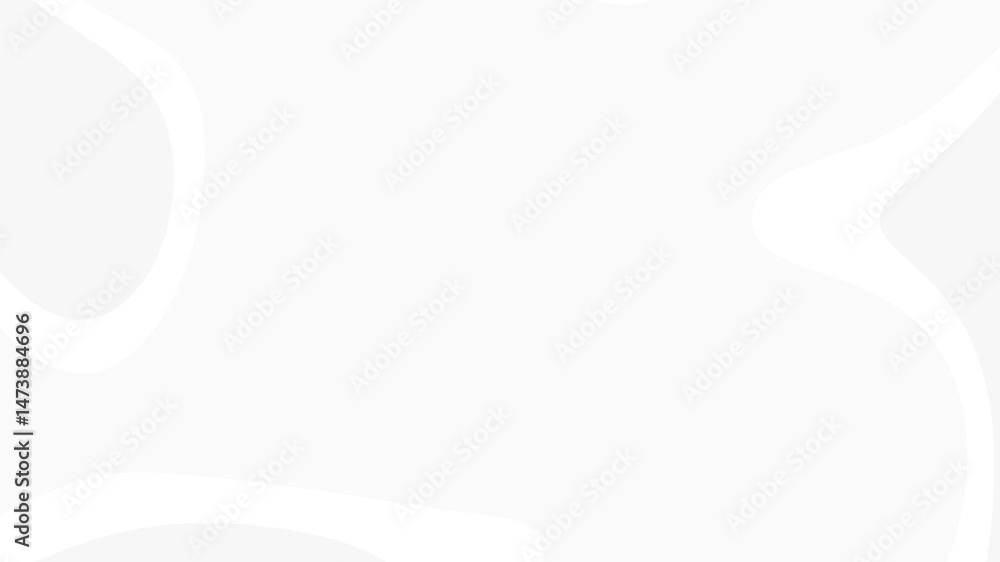 Plain white background with subtle delicate white lines ideal for minimalistic designs, elegant presentations, sophisticated branding, and clean layouts
