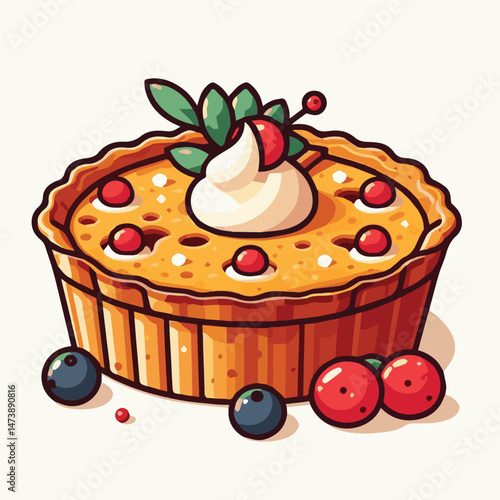 food, homemade, delicious, quiche, dinner, tasty, snack, breakfast, cheese, lunch, gourmet, meal, pie, fresh, tart, cuisine, pastry, cooking, traditional, french, dish, crust, vegetable, lorraine, hea