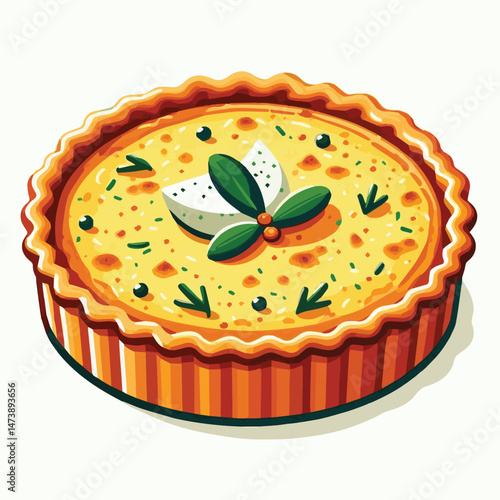 quiche, lunch, dinner, lorraine, food, french, pie, cheese, pastry, meal, crust, traditional, homemade, snack, gourmet, tart, cream, egg, vegetable, cooking, baked, healthy, dish, delicious, breakfast