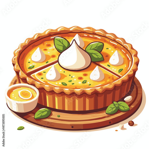quiche, lunch, dinner, lorraine, food, french, pie, cheese, pastry, meal, crust, traditional, homemade, snack, gourmet, tart, cream, egg, vegetable, cooking, baked, healthy, dish, delicious, breakfast