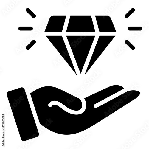 Benefits Icon