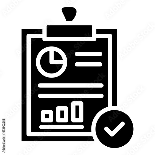 Outcome Icon