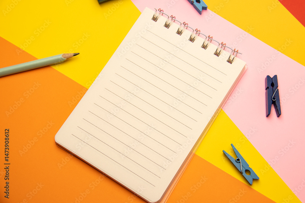 Work notes, diary, content selection, research report, plan objectives, schedule arrangement, selected key points, production environment, workflow, meeting arrangement, meeting summary, production pr Work notes, diary, content selection, research report, plan objectives, schedule arrangement, selected key points, production environment, workflow, meeting arrangement, meeting summary, production pr