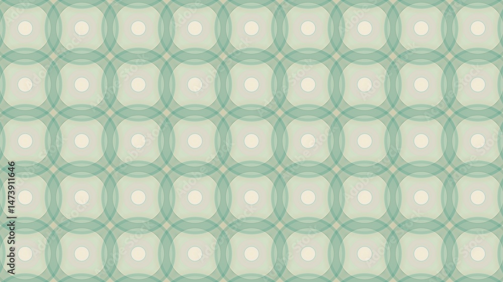 circle motif, circle pattern, symmetrical, circle lines, wall wallpaper, HD circle motif, circle pattern, symmetrical, circle lines, wall wallpaper, HD
