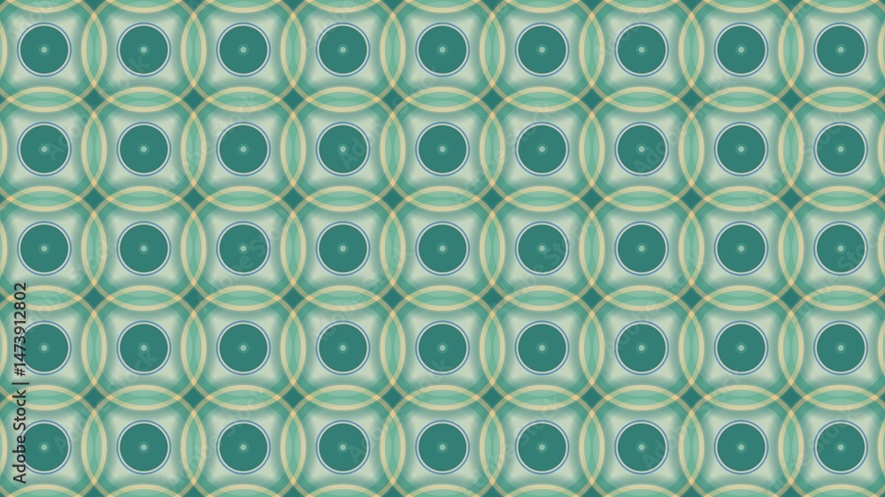 circle motif, circle pattern, symmetrical, circle lines, wall wallpaper, HD circle motif, circle pattern, symmetrical, circle lines, wall wallpaper, HD