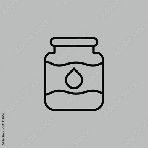 water_icon_pattern_design_02
