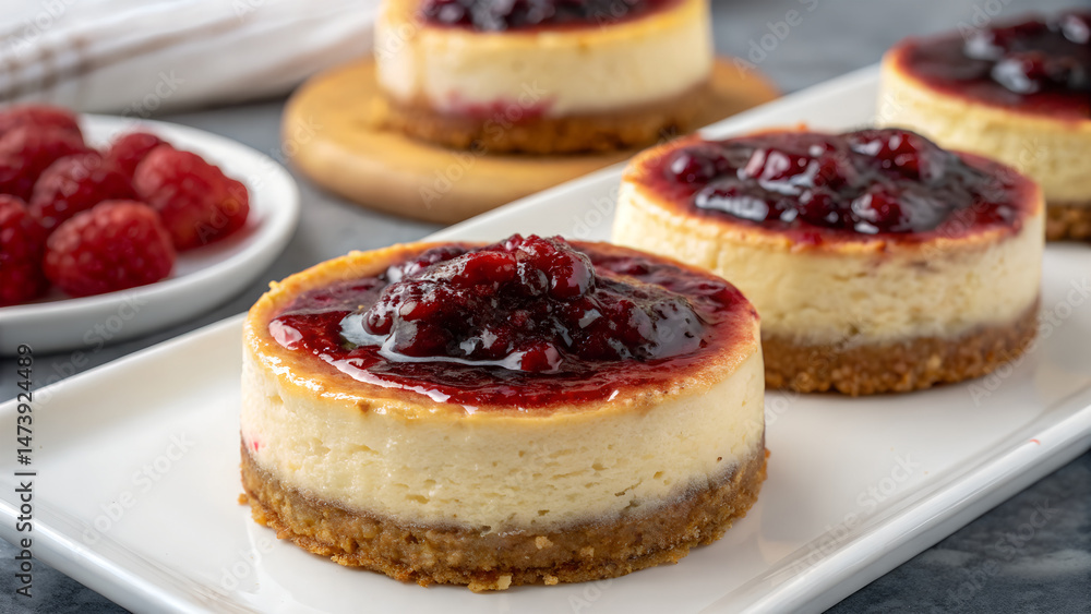cheesecake with raspberries and blueberries, cheesecake with berries, cheesecake with raspberries and blueberries, cheesecake with berries,